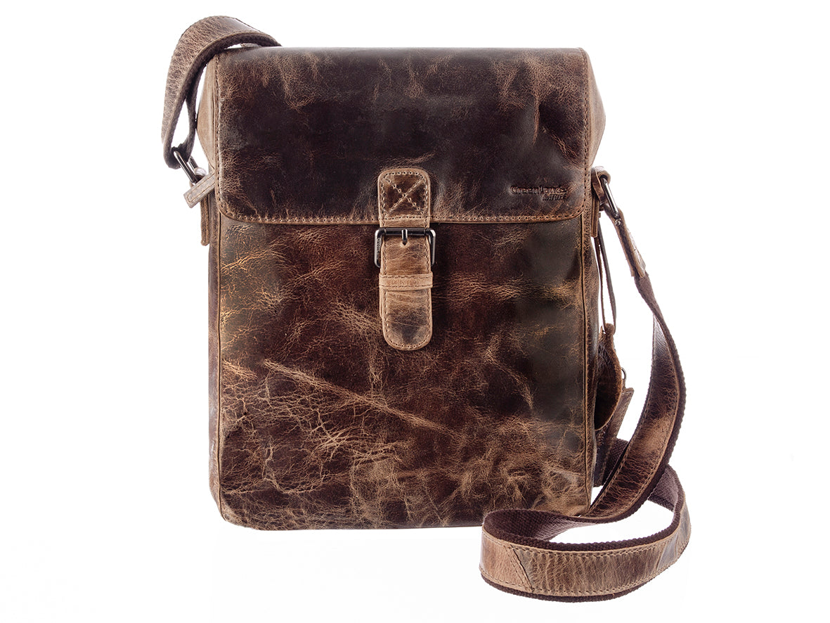 MONTANA Postbag