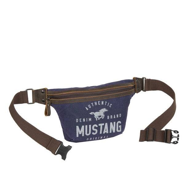 Houston Waistbag