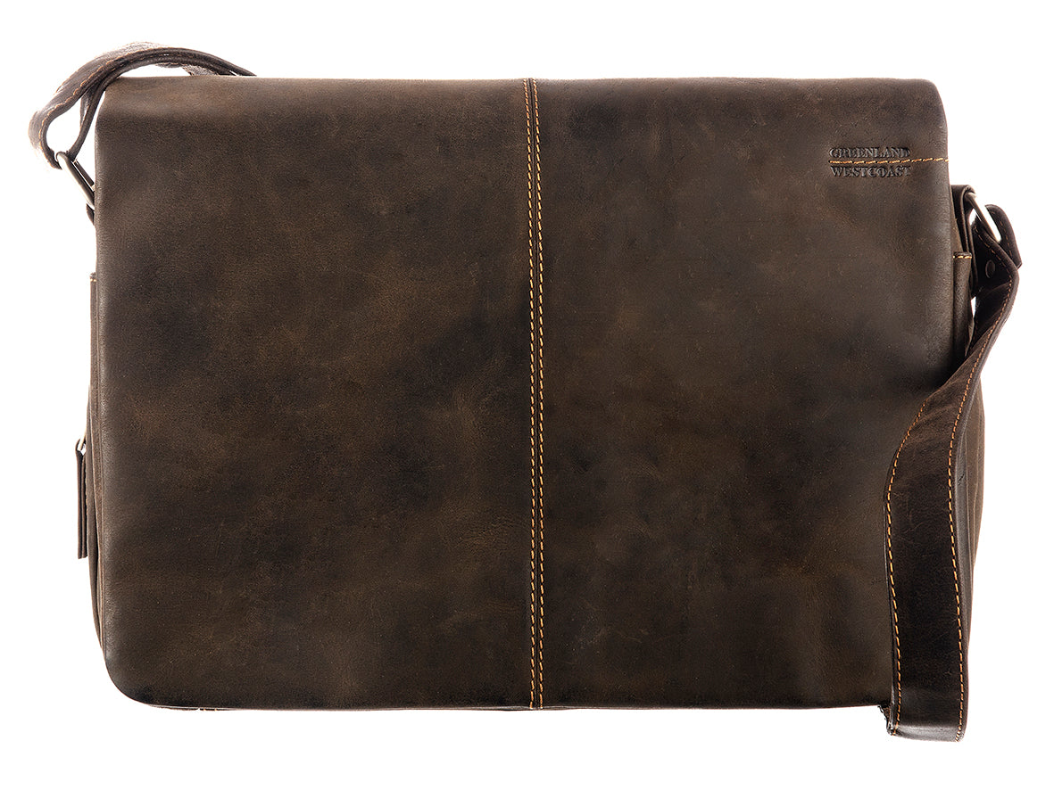 Westcoast A4 organizer