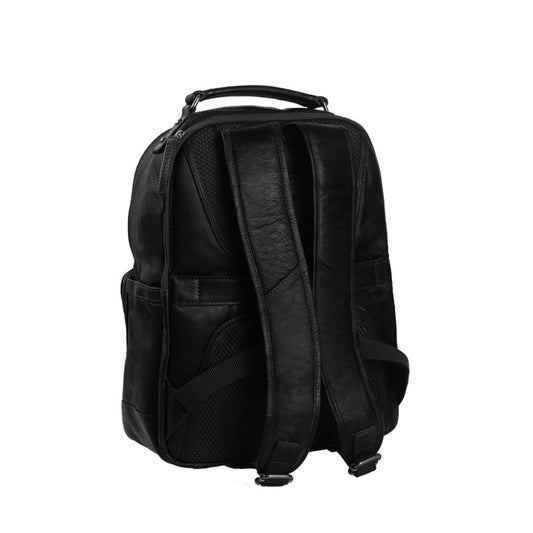 Backpack Austin black