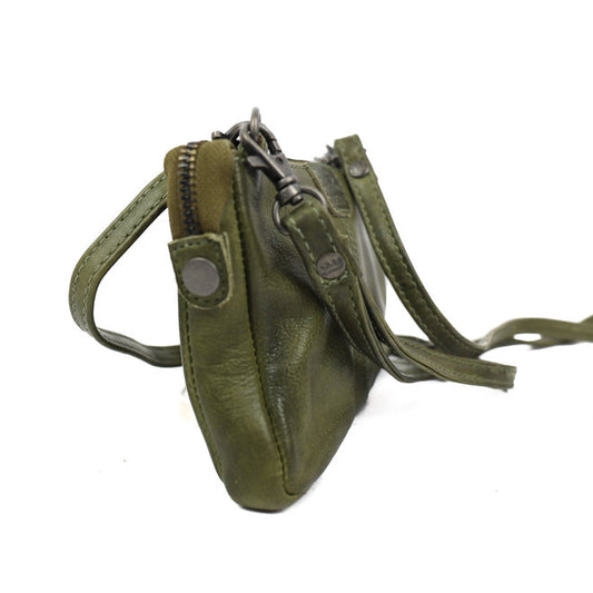 Shoulder bag Martina