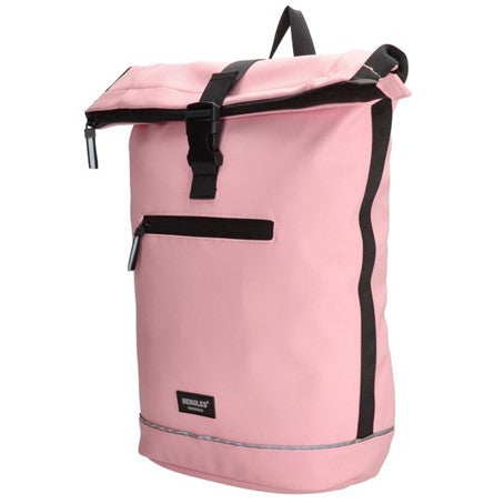 Backpack Waterproof big