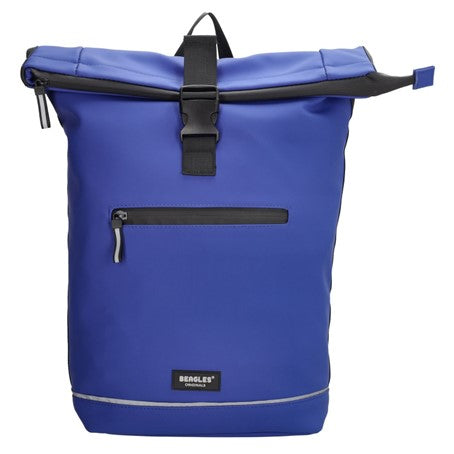 Backpack Waterproof big