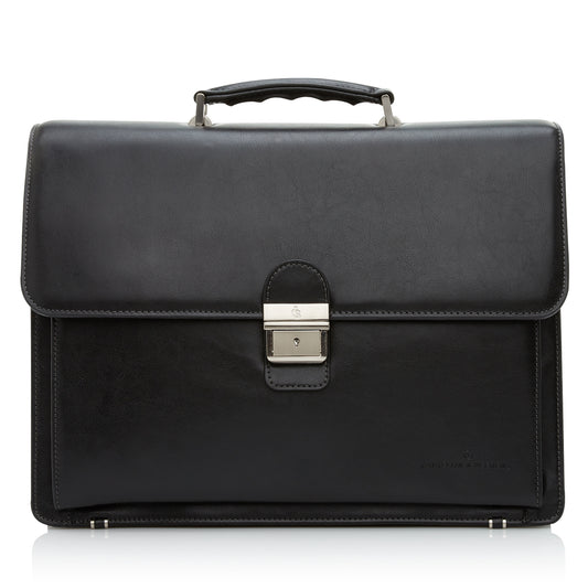 Realta Laptop bag 15.4" RFID
