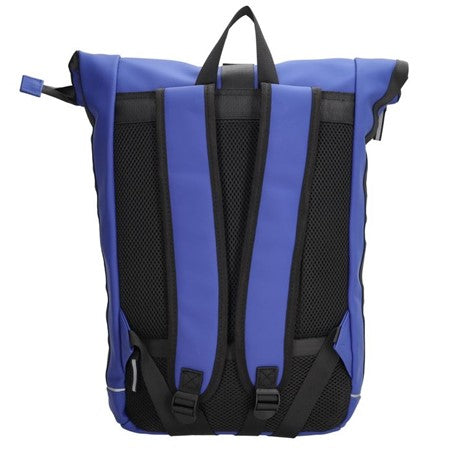 Backpack Waterproof big