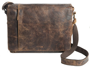 MONTANA Messenger large