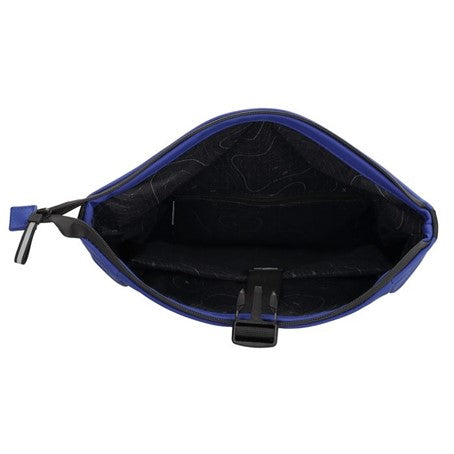 Backpack Waterproof big