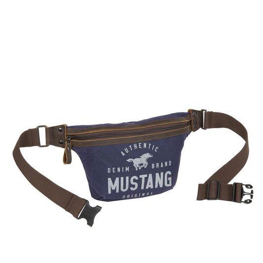 Houston Waistbag