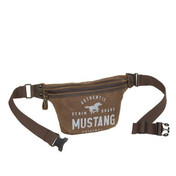 Houston Waistbag