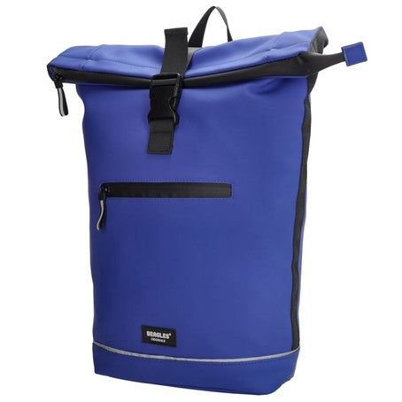 Backpack Waterproof big