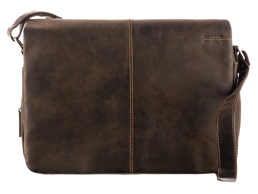 Westcoast A4 organizer