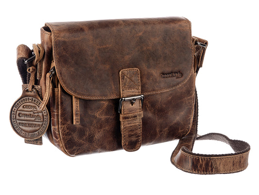 Montana Shoulder bag