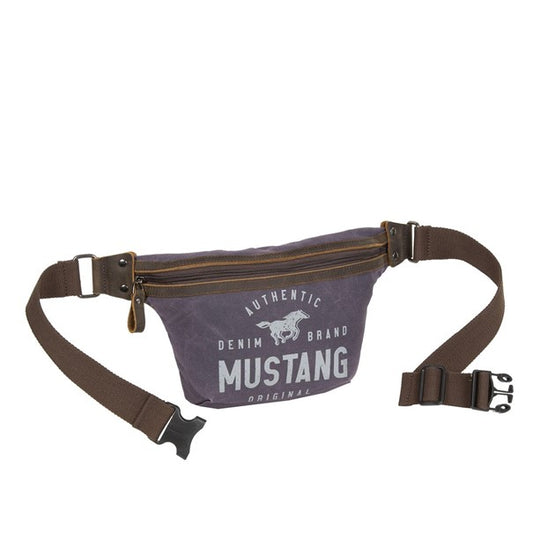Houston Waistbag