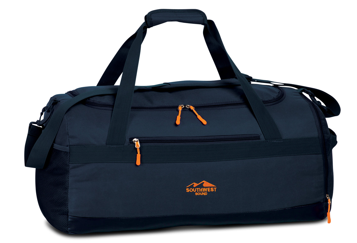 Southwest sportbag big dark blue
