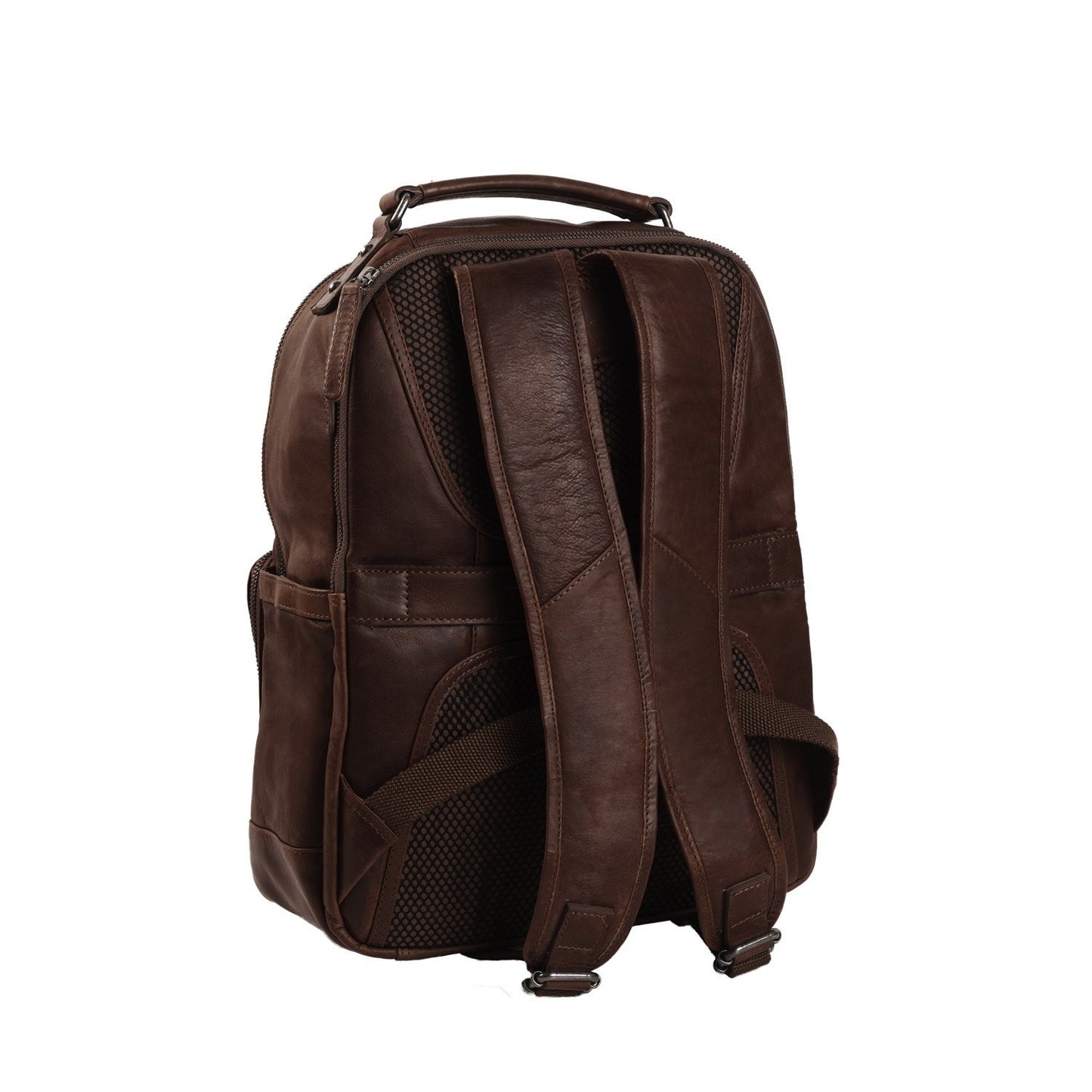 Backpack ”Austin” brown