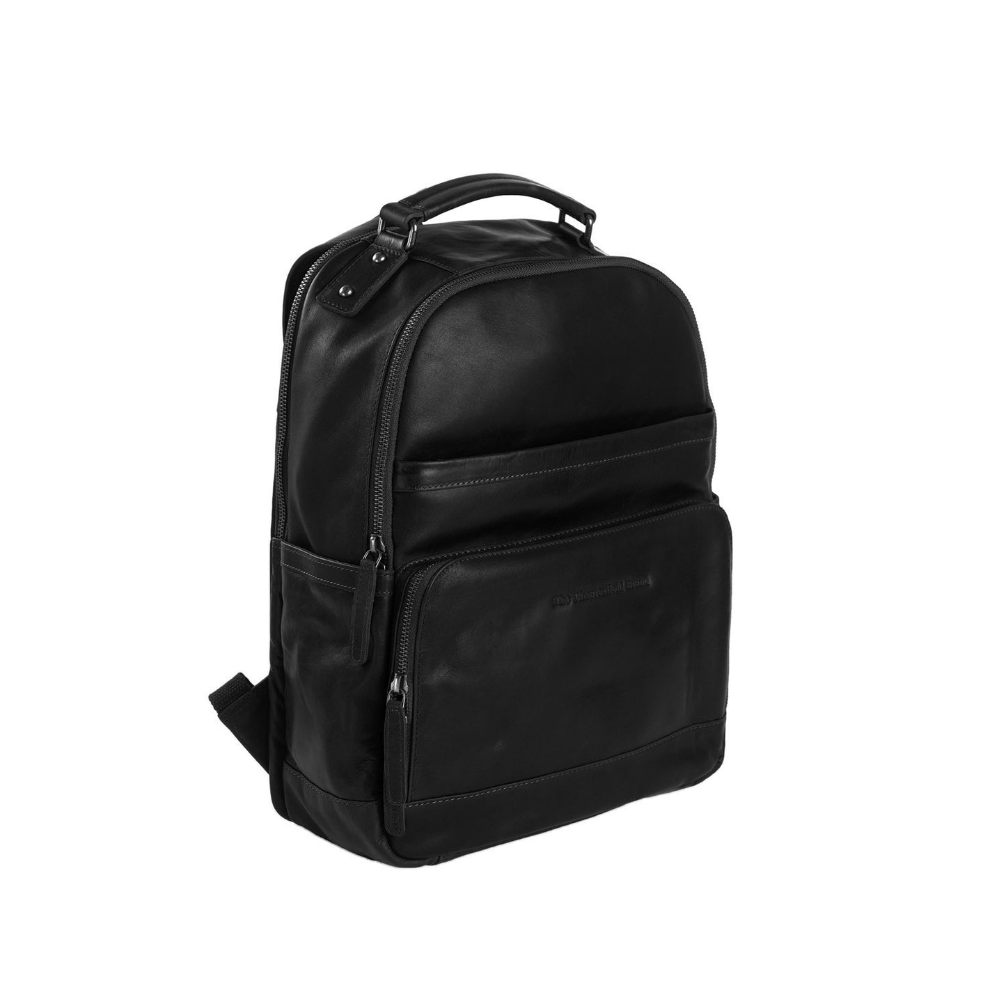 Backpack Austin black