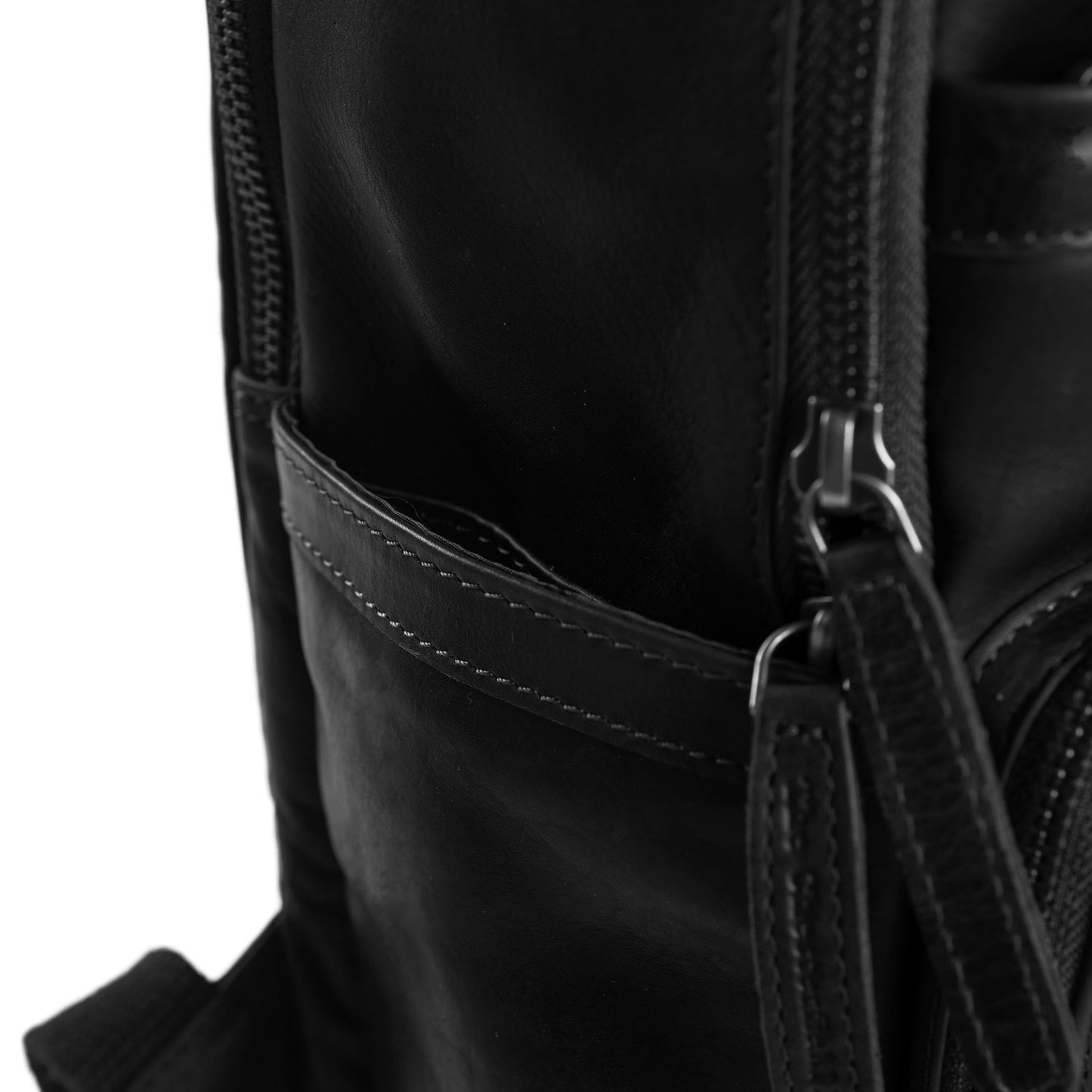 Backpack Austin black