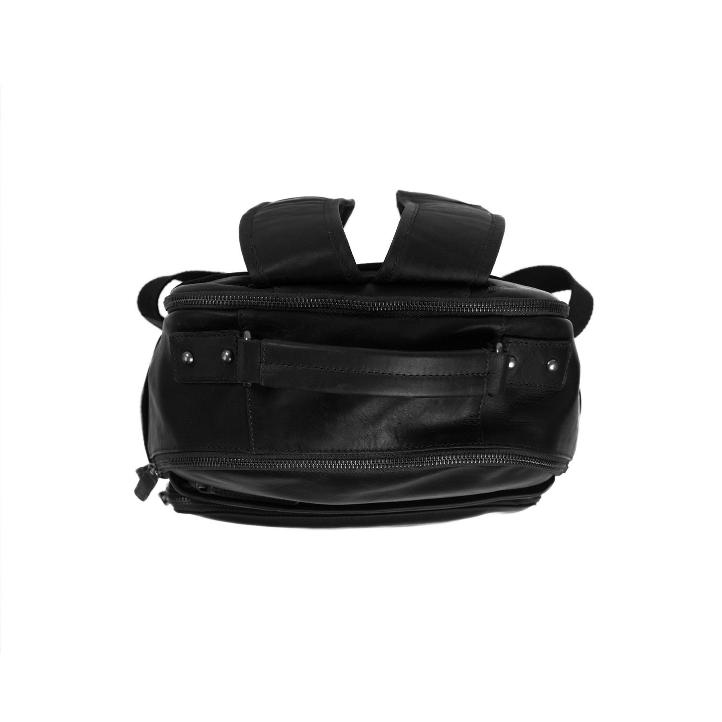 Backpack Austin black