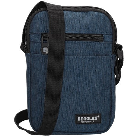 Kyoto shoulder bag