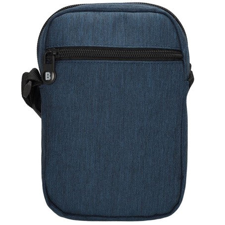 Kyoto shoulder bag