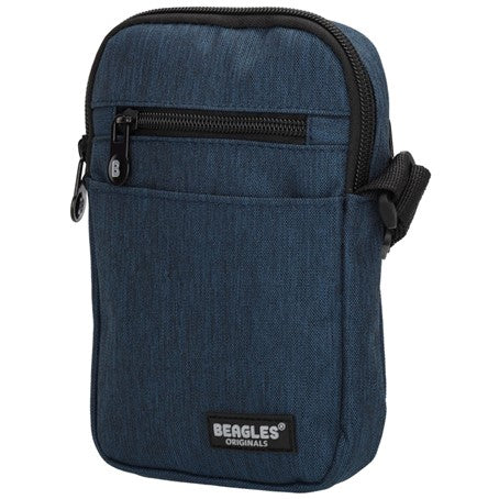 Kyoto shoulder bag
