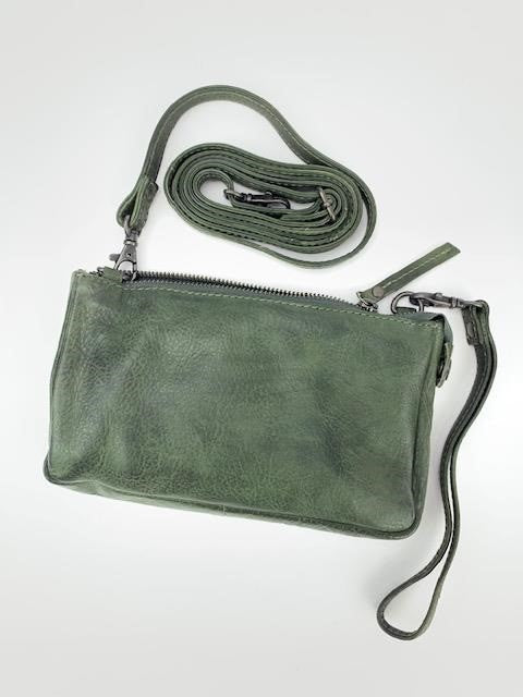Shoulder bag Martina