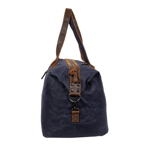 Houston Sportbag navy