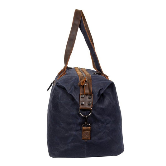 Houston Sportbag navy