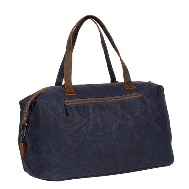 Houston Sportbag navy