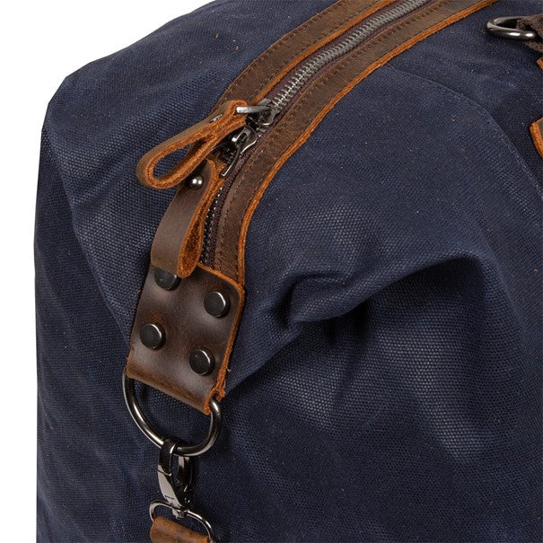 Houston Sportbag navy
