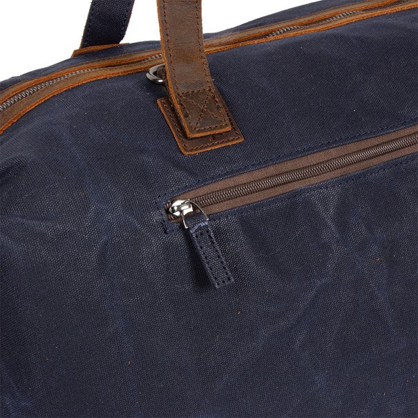 Houston Sportbag navy