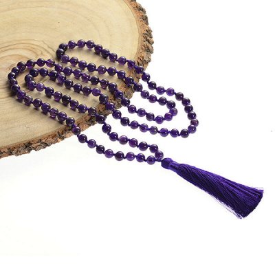 Ametist Mala