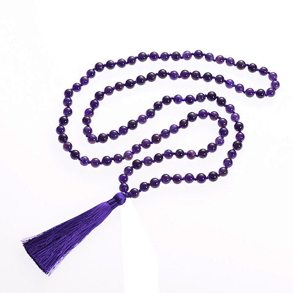 Ametist Mala