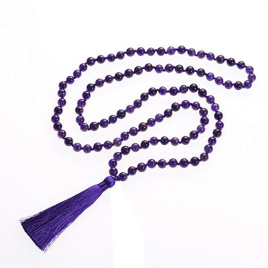 Ametist Mala