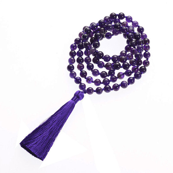 Ametist Mala