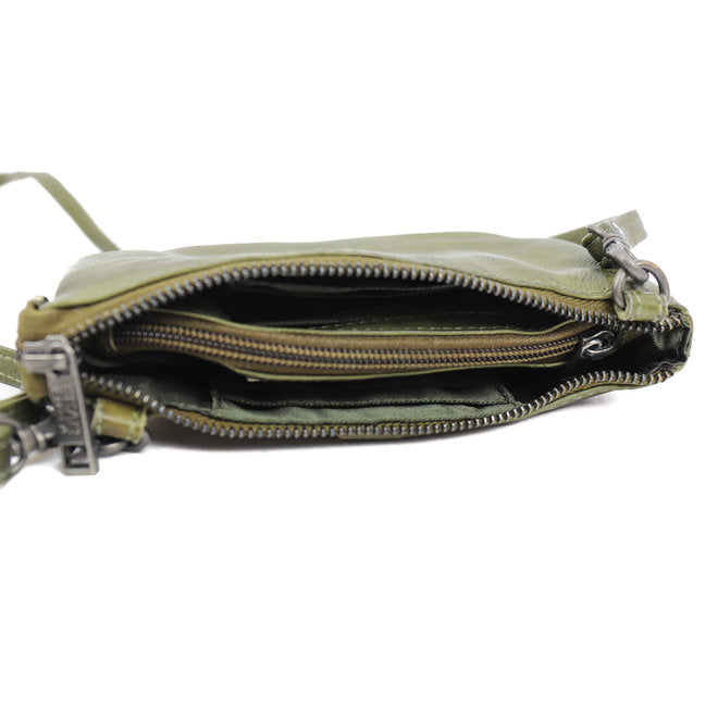 Shoulder bag Martina