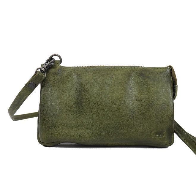 Shoulder bag Martina