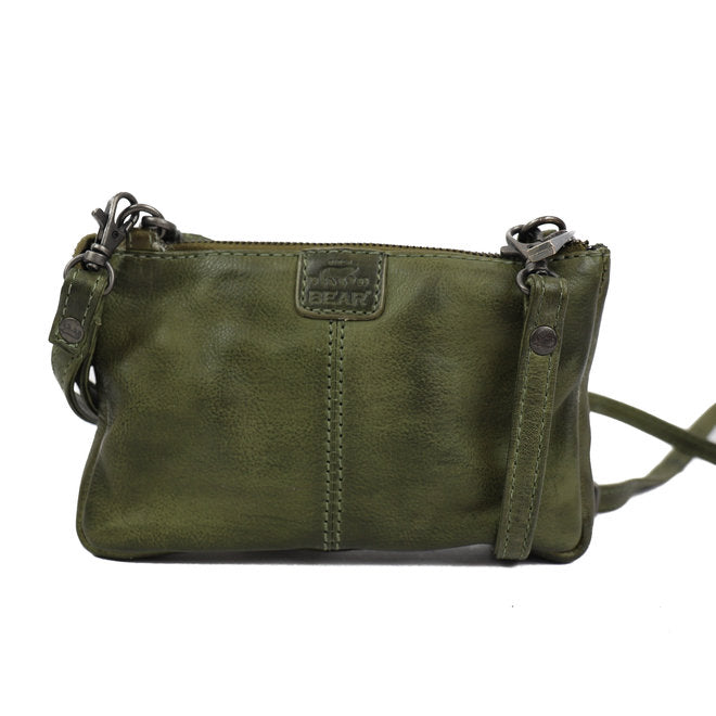 Shoulder bag Martina