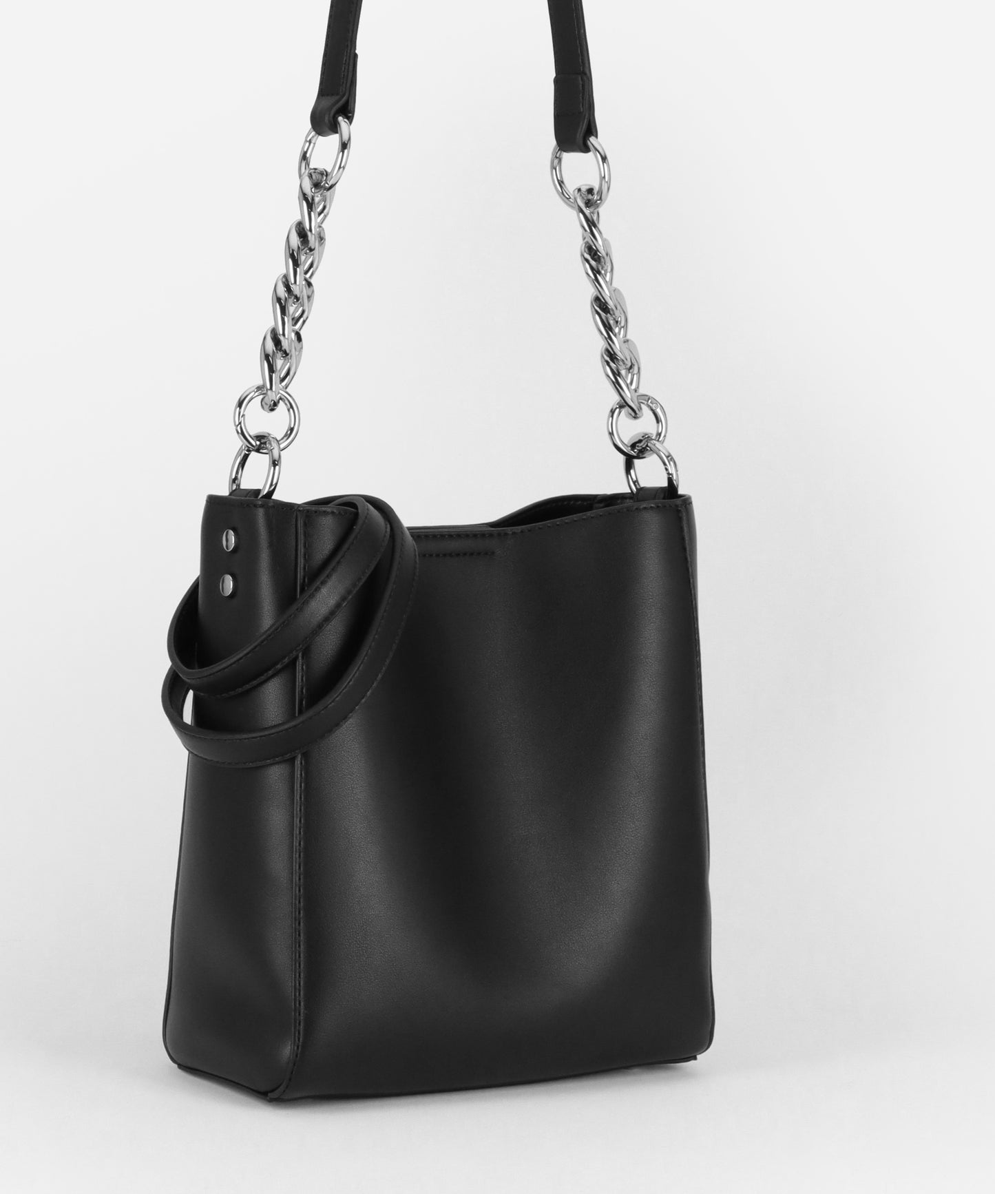 Midi Hobo