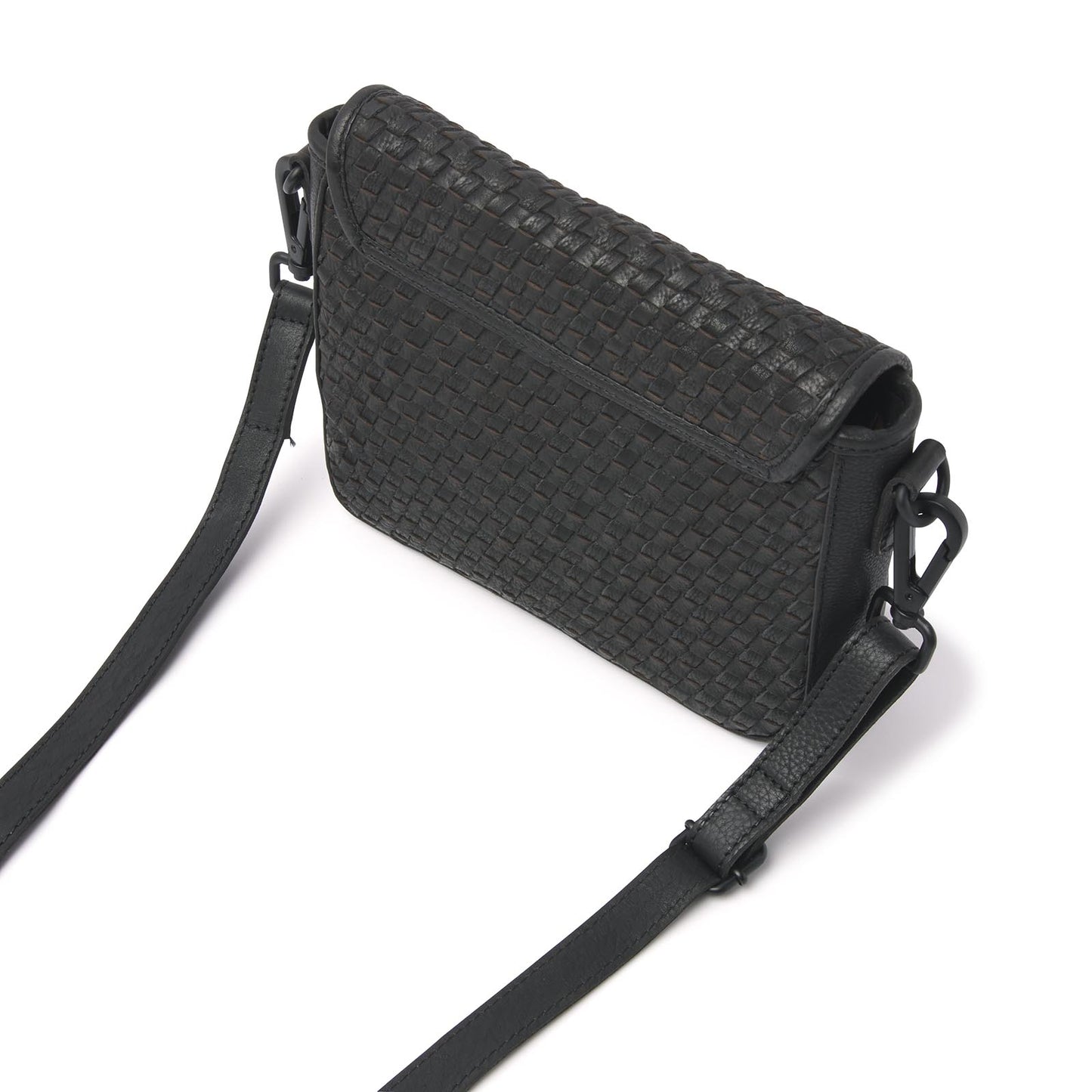 Shoulderbag Amsterdam