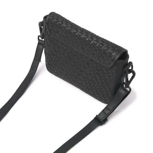 Shoulderbag Amsterdam