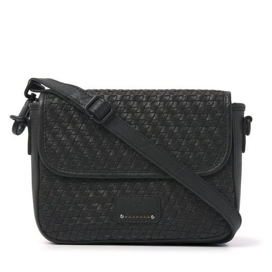 Shoulderbag Amsterdam