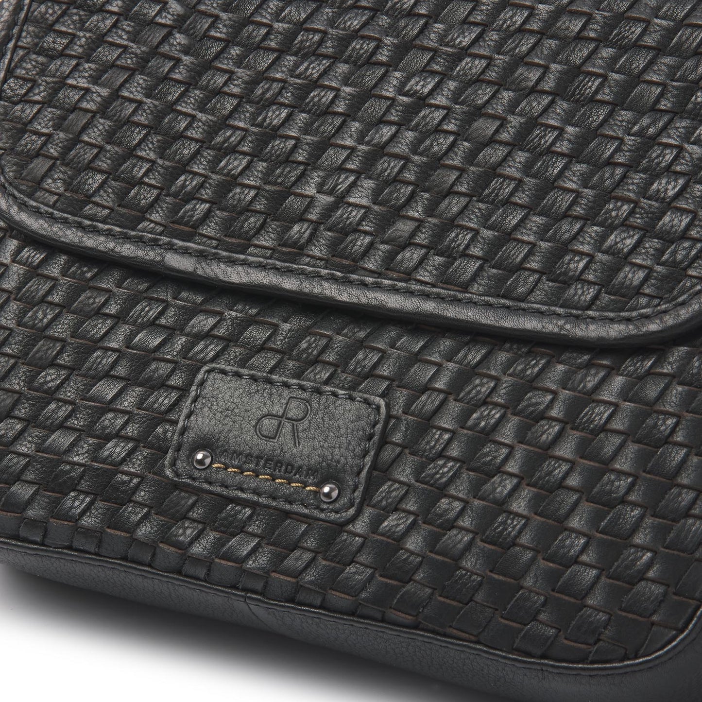 Shoulderbag Amsterdam