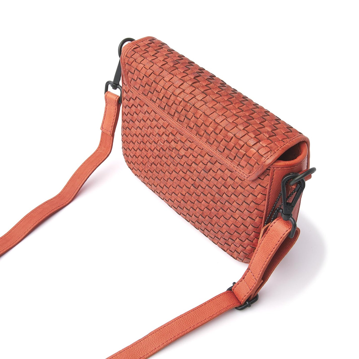 Shoulderbag Amsterdam