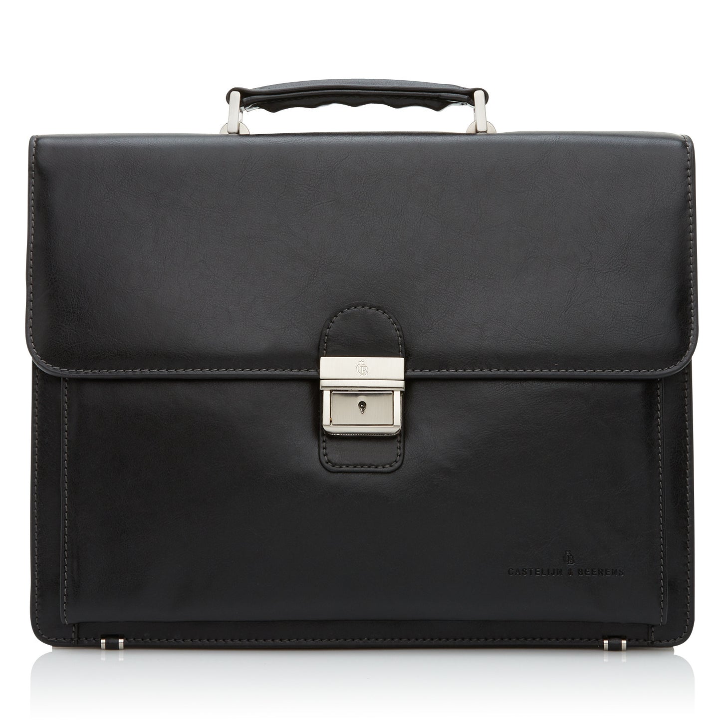 Svart Laptop bag 13,3" RFID