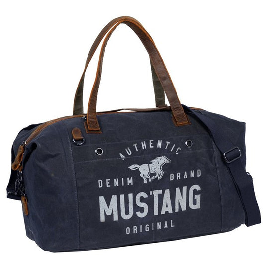 Houston Sportbag navy