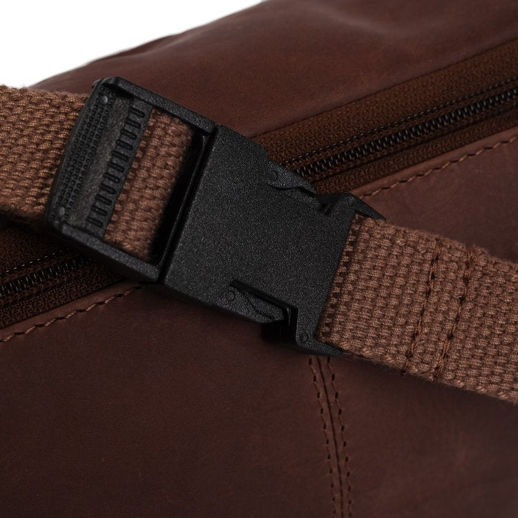Waistbag "Eden" brown