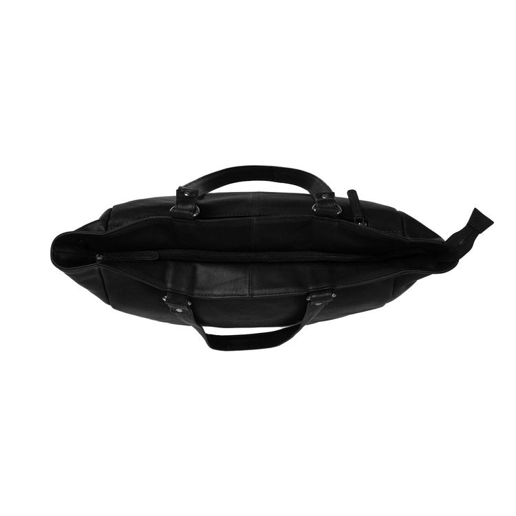 Shopper large "Berlin" black