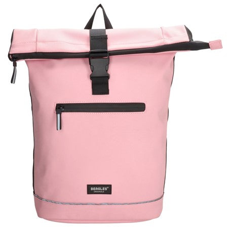 Backpack Waterproof big