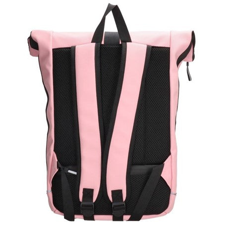 Backpack Waterproof big